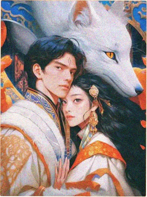 午夜巴黎