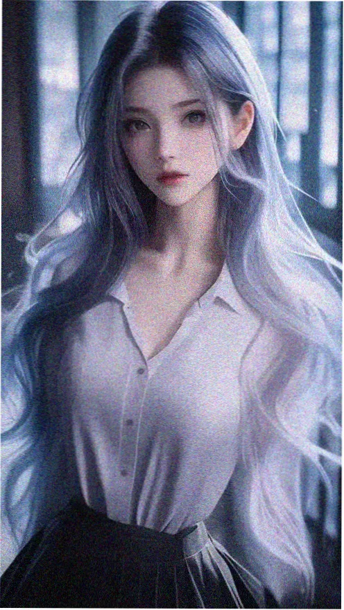 王冠之重