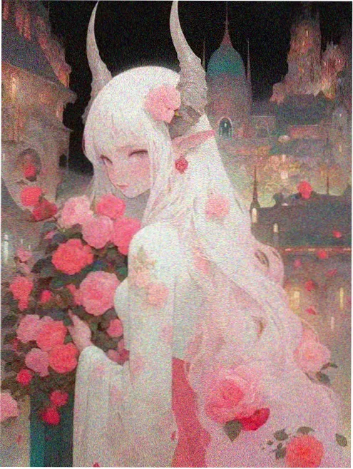 心灵奇旅